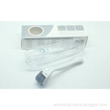 Skin Rejuvenation Micro Derma Roller Stretch Marks Removal
